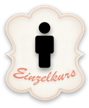 Icon f&uuml;r Backenkurse f&uuml;r Einzelpersonen