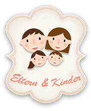 Icon f&uuml;r Eltern Kinder Backkurse