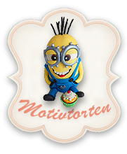 Icon f&uuml;r Motivtorten Backkurse