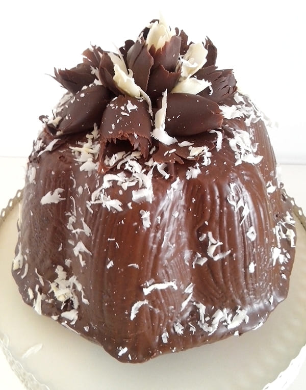 Schoko-Eierlik&ouml;rhupf