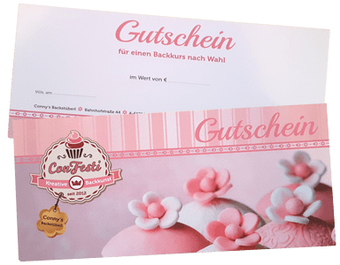 Gutscheine von Con Festi V&ouml;ls