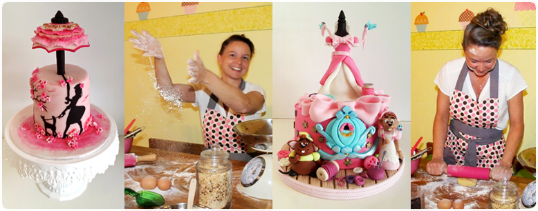 Con Festi Backst&uuml;berl in V&ouml;ls N&auml;he Innsbruck