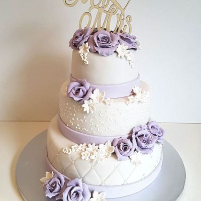 Hänsel und Gretel mit der Hexe Torte