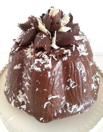 Schoko-Eierlik&ouml;rhupf