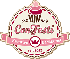 Con Festi Logo