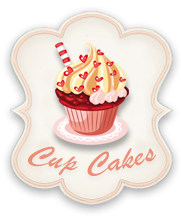 Cup Cakes 