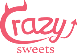 Crazy Sweets